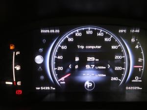 Proton X70 1.5T Standard - Image 11