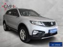 Thumbnail Proton X70 1.5T Standard