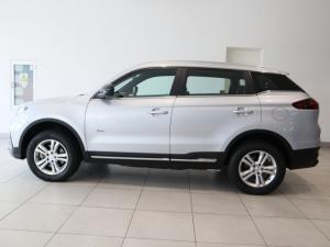 Proton X70 1.5T Standard - Image 2