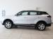 Proton X70 1.5T Standard - Thumbnail 2