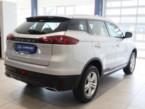 Proton X70 1.5T Standard - Image 3