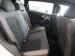Proton X70 1.5T Standard - Thumbnail 4