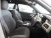 Proton X70 1.5T Standard - Thumbnail 5