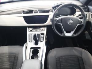 Proton X70 1.5T Standard - Image 6