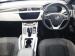 Proton X70 1.5T Standard - Thumbnail 6