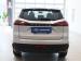 Proton X70 1.5T Standard - Thumbnail 7