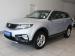 Proton X70 1.5T Standard - Thumbnail 8
