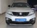 Proton X70 1.5T Standard - Thumbnail 9