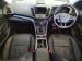 Ford Kuga 1.5T Ambiente auto - Thumbnail 11