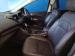 Ford Kuga 1.5T Ambiente auto - Thumbnail 12