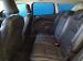 Ford Kuga 1.5T Ambiente auto - Thumbnail 13