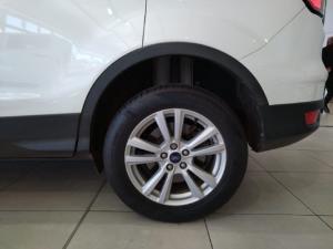 Ford Kuga 1.5T Ambiente auto - Image 14
