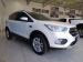 Ford Kuga 1.5T Ambiente auto - Thumbnail 1