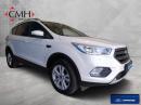 Thumbnail Ford Kuga 1.5T Ambiente auto