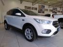 Thumbnail Ford Kuga 1.5T Ambiente auto