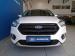 Ford Kuga 1.5T Ambiente auto - Thumbnail 2
