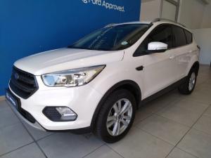 Ford Kuga 1.5T Ambiente auto - Image 3