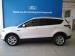 Ford Kuga 1.5T Ambiente auto - Thumbnail 4