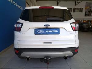Ford Kuga 1.5T Ambiente auto - Image 5