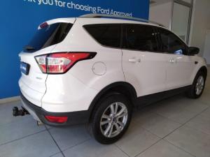 Ford Kuga 1.5T Ambiente auto - Image 6