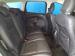 Ford Kuga 1.5T Ambiente auto - Thumbnail 7