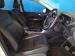 Ford Kuga 1.5T Ambiente auto - Thumbnail 8