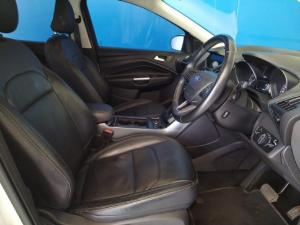 Ford Kuga 1.5T Ambiente auto - Image 8