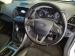 Ford Kuga 1.5T Ambiente auto - Thumbnail 9