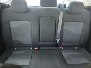 Ford Ranger 2.0 SiT double cab XL manual - Image 10