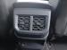 Ford Ranger 2.0 SiT double cab XL manual - Thumbnail 11