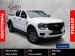 Ford Ranger 2.0 SiT double cab XL manual - Thumbnail 1