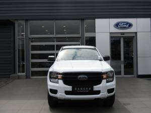 Ford Ranger 2.0 SiT double cab XL manual - Image 2