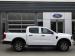 Ford Ranger 2.0 SiT double cab XL manual - Thumbnail 3