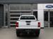 Ford Ranger 2.0 SiT double cab XL manual - Thumbnail 4