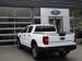 Ford Ranger 2.0 SiT double cab XL manual - Thumbnail 5