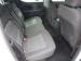 Ford Ranger 2.0 SiT double cab XL manual - Thumbnail 6