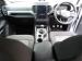 Ford Ranger 2.0 SiT double cab XL manual - Thumbnail 6