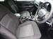 Ford Ranger 2.0 SiT double cab XL manual - Thumbnail 7