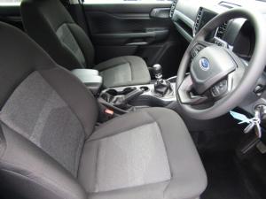 Ford Ranger 2.0 SiT double cab XL manual - Image 7
