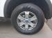 Ford Ranger 2.0 SiT double cab XL manual - Thumbnail 9