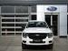 Ford Ranger 2.0 SiT double cab XL manual - Thumbnail 2