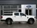 Ford Ranger 2.0 SiT double cab XL manual - Thumbnail 3