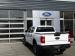 Ford Ranger 2.0 SiT double cab XL manual - Thumbnail 4