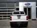 Ford Ranger 2.0 SiT double cab XL manual - Thumbnail 5