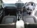 Ford Ranger 2.0 SiT double cab XL manual - Thumbnail 6