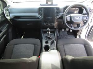 Ford Ranger 2.0 SiT double cab XL manual - Image 6