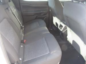 Ford Ranger 2.0 SiT double cab XL manual - Image 7