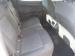 Ford Ranger 2.0 SiT double cab XL manual - Thumbnail 7