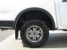 Ford Ranger 2.0 SiT double cab XL manual - Thumbnail 8