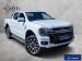 Ford Ranger 3.0TD V6 double cab Platinum 4WD - Thumbnail 1